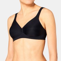 Modern Elegance - Reggiseno senza ferretto N